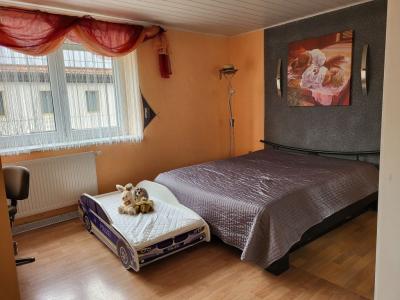 FEWO Wallenfels Schlafzimmer EG