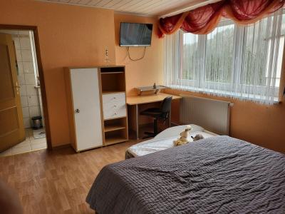 FEWO Wallenfels Schlafzimmer