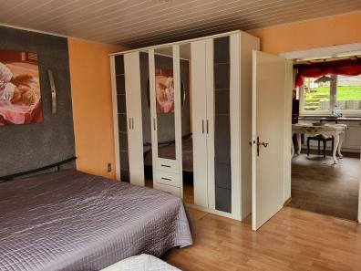 FEWO Wallenfels Schlafzimmer